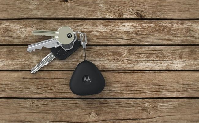 Fotografía - Keylink accesorios de Motorola se ha ido de la tienda en línea, pero va a estar de vuelta en un par de semanas