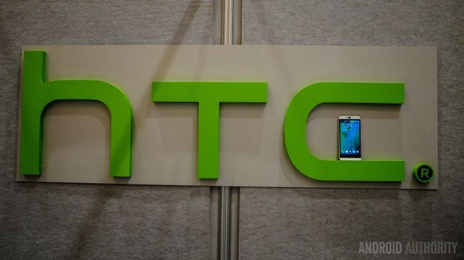 HTC Desire 826 aa primera mirada (33 de 43)