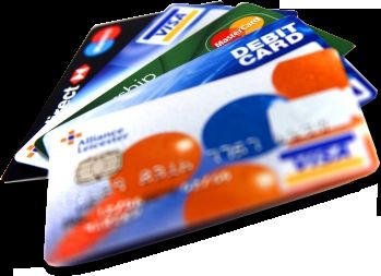 virtual credit-cards