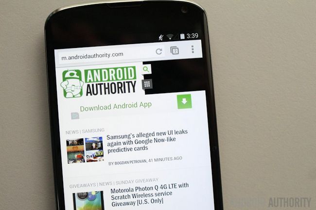 Best-Android-Browser-rápido-Nexus-9