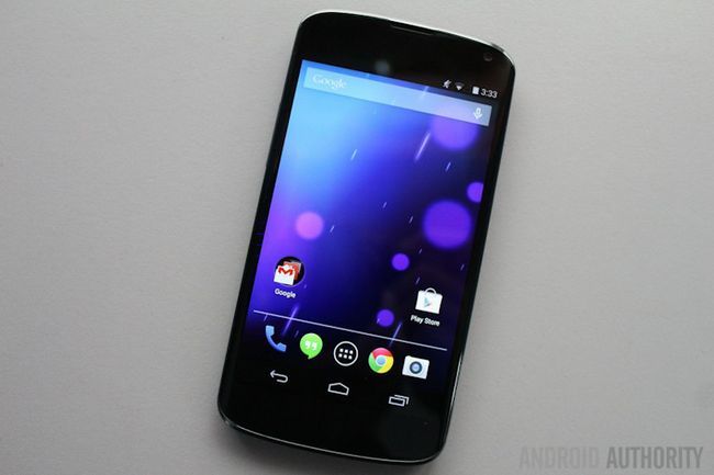 Best-Android-Browser-rápido-Nexus-8