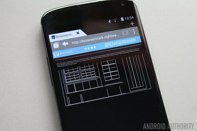 Best-Android-Browser-rápido-Nexus-3