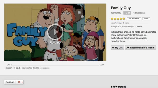 Watch_Family_Guy_Online___Netflix