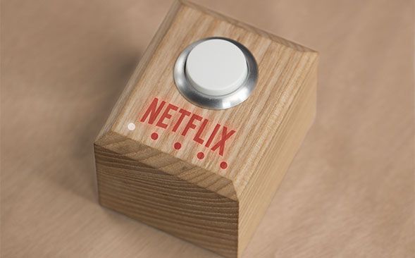 Netflix-switch-3