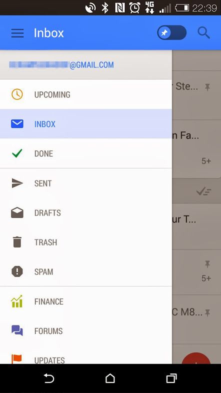 gmail nuevas características (2)