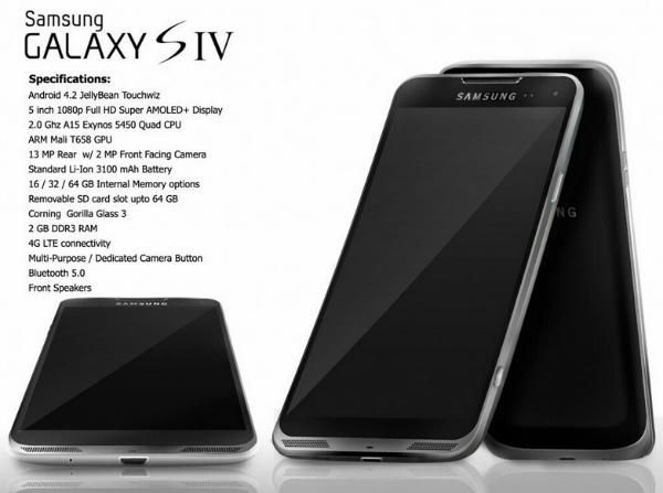 Galaxy-S4-render-Specs-funciones-1