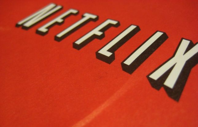 Fotografía - Nuevo plan familiar Netflix permite cuatro dispositivos de streaming simultáneos