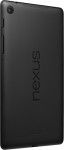 Nueva Nexus 7 - Best Buy