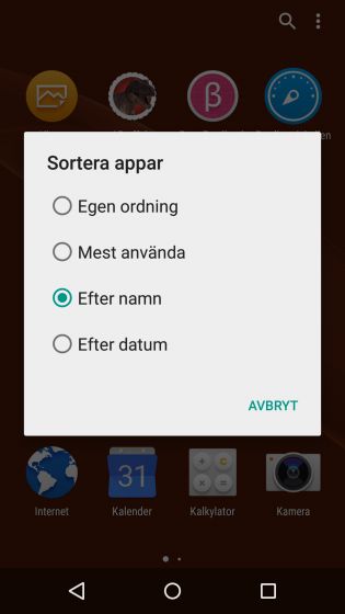 Xperia-concepto-app-drawer_sorting_options-315x560