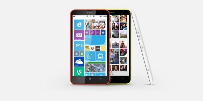 Nokia-Lumia-1320-Big-y-Hermosa-jpg