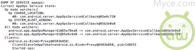 android-4.4-KitKat-nexus-5-log-file-fuga-app-ops-1
