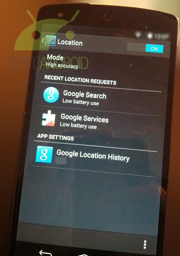 nexus-5-android-4.4-KitKat-ubicación-settings-2