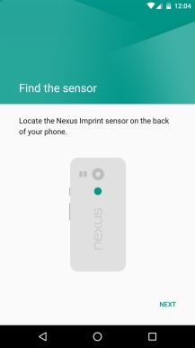 Fotografía - Nexus 5X Revisión Previa: Plastic Fantastic