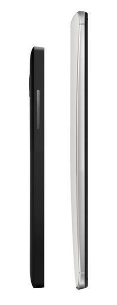 nexus 6 vs Nexus 5 lados 1