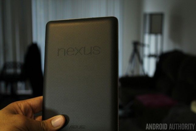 nexus 7 2013 vs Nexus 7 2012 aa 11