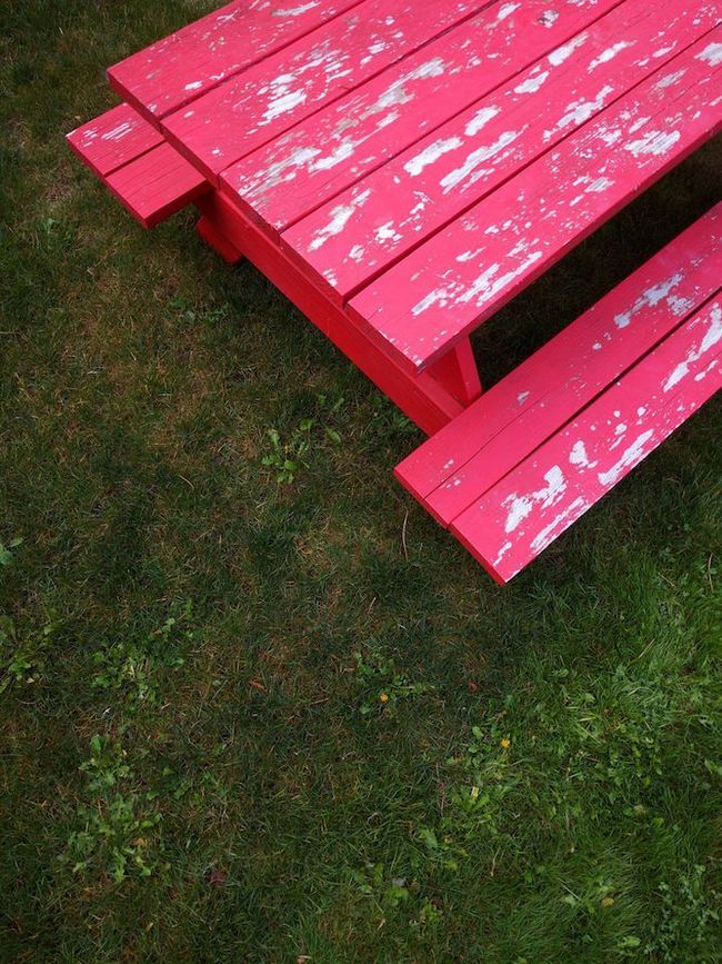 parque-bench.0