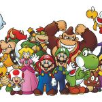Fotografía - Nintendo para dar a conocer su primer juego para móviles Jueves, 29 de octubre
