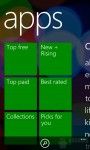 Nokia Lumia 928 Windows Phone 8 bis (19)