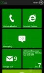 Nokia Lumia 928 Windows Phone 8 bis (2)