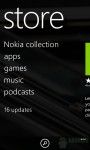 Nokia Lumia 928 Windows Phone 8 bis (21)