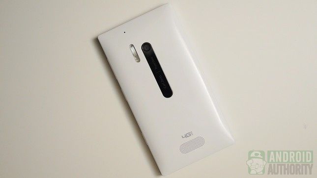 Nokia Lumia 928 aa volver