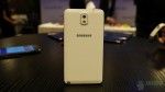 Samsung Galaxy Note 3 aa 46