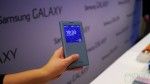 Samsung Galaxy Note 3 accesorios cubierta aa 8