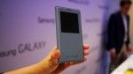 Samsung Galaxy Note 3 accesorios cubierta aa 7