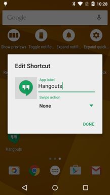 edit_shortcut