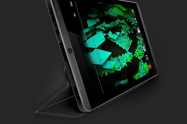 nvidia-escudo-tablet-producto-función-imagen
