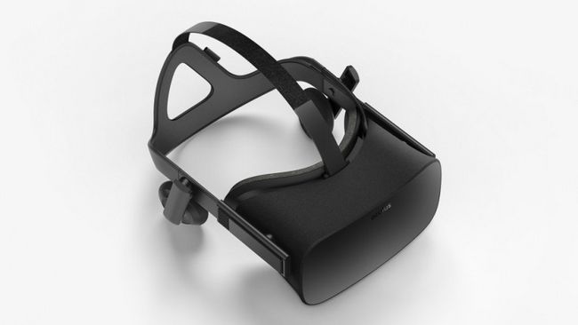 Oculus Rift--3-1024x576