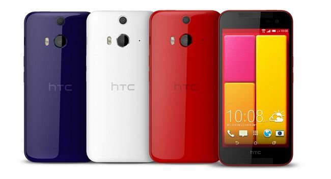HTC-mariposa-2_HTC-J-butterfly_blog