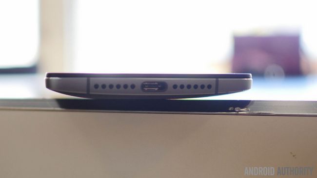 OnePlus 2 lanzamiento aa (6 de 93)