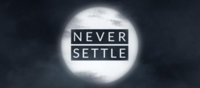 05/28/2015 09_30_31-Take Back #NeverSettle - OnePlus.net