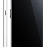 OnePlus uno disparos de prensa 5