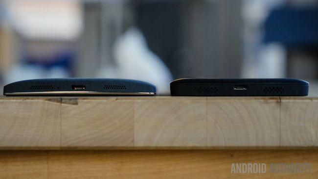 OnePlus un solo vs Nexus 5 bis (22 de 28)