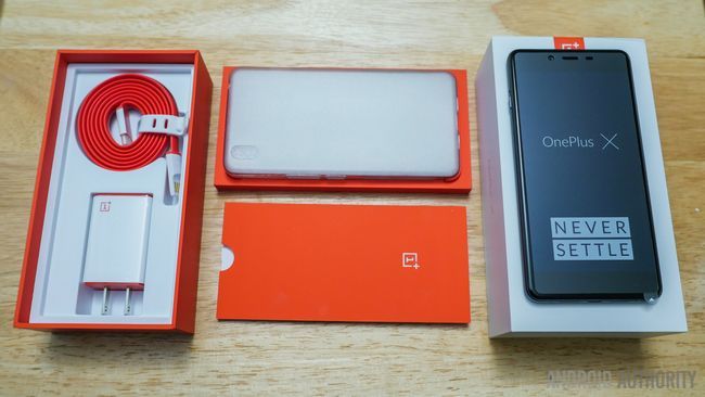 OnePlus x primera 48 horas a bis (7 de 33)
