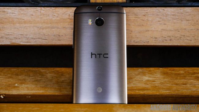 HTC uno m8 aire libre aa (12 de 14)