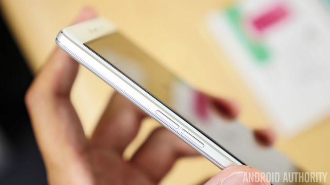 OPPO R7 Plus Hands on-57