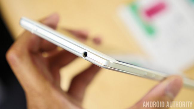 OPPO R7 Plus Hands on-62
