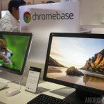 LG Chromebase Chrome OS CES 2014 AA-3