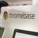 LG Chromebase Chrome OS CES 2014 AA-2