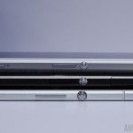 Sony Xperia Z1 Z1 Mini Z aa Ultra 4