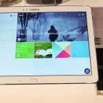 Samsung Galaxy TabPro 12,2-3