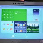 Samsung Galaxy TabPro 12-2 -CES 2014 3