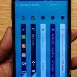 Samsung Galaxy Note unboxing borde (12 de 19)