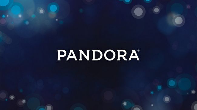 Fotografía - Pandora para ofrecer 24 horas de escucha sin publicidad por sólo $ 0.99 a partir 10 de septiembre