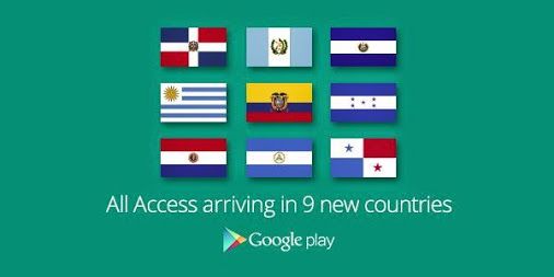 All-Access-9-nueva
