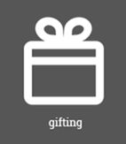 icons_gifting