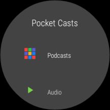 pocketcasts-android-usar-4